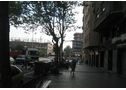 Pis a reformar en pº fabra i puig - barcelona - En Barcelona