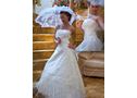 Vestits de núvia a mesura a partir de 450€ - En Alacant, Torrevieja