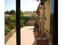 Vila pareada campello 220 m2 *oportunitat *urb-piscin excelnt accessos 100m mar jardin70m - En Alacant, Campello (el)