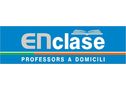 ENCLASE PROFESSORS A DOMICILI I MOLT MÉS !!! - En Barcelona