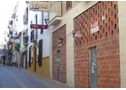 Benidorm local comercial a la zona mes transitada - En Alacant, Benidorm