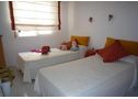 2 dormitoris zona havaneres - En Alacant, Torrevieja