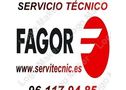 Servei tecnico de fagor en valència. 96 117 94 85 - En València, Valencia