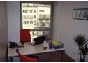 Ofereix despatx en barcelona centre - En Barcelona