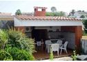 Llogo casa xalet en segur de calafell per a l'estiu ((gran oferta dues cases en una!!)) - En Tarragona, Calafell