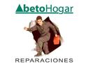 Reparacion de frigorificos, 96 374 89 50: servei tecnico de frigorificos: reparar frigorifico - En València, Valencia