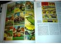 Diccionari dels comics 1991 - l'edat d'or - - En Barcelona