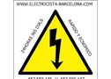 Lampista 24hores caldes de montbui, 652 569 145 lampista caldes de montbui urgent, 652 569 145 elec - En Barcelona, Caldes de Montbui