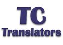 Traduccions  TC Translators - En Girona
