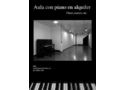 Aula amb piano en lloguer (per hores) - En Barcelona