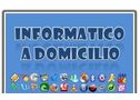 # "617_386_166" # www.bueninformatico.com ### informatico 617.386.166 #### - En Barcelona
