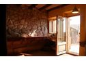 Casa rustica -- ben conservat -- 60 min a barcelona - En Tarragona