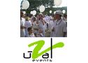 O-val events - Empresa d\ - En Girona