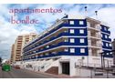Ultima hora lloguer apartaments oropesa del mar - En Castelló, Oropesa del Mar/Orpesa