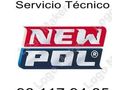 New pol valència. servei tècnico new pol valència. reparaciòn de vitroceramicas - En València, Valencia