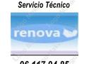 Renova servei tecnico valència - En València, Valencia