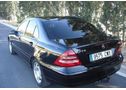 Mercedes c220 cdi 143 cv - En Tarragona, Amposta
