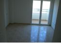 Teulada apartament amb 3 habitacions 2 - En Alacant, Teulada
