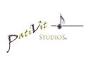 Pativit studios - produccion i grabacion		</em> - En Barcelona
