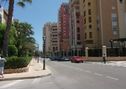 Platja els bojos vistes el mar apartament 2 - En Alacant, Torrevieja