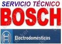 Bosch valència reparacions de </em>. - En València, Valencia