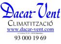 Servei Tècnic Reparació aire condicionat a Badalona, Barcelona 93 0001969 - En Barcelona, Badalona