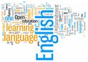 English lessons at home and online - En Barcelona, Terrassa