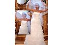 Atencion majoristes vestits de núvia, - En Alacant, Alicante