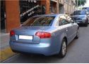 Audi a4 2.0 tdi 4p. - En Lleida
