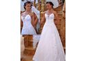 Venem vestits de núvia a l'engròs - En Alacant, Alicante