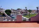 Torrevella bungalow 500 €/ setmana per 7 - En Alacant, Torrevieja