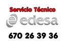 Servei tecnico edesa salou 670 26 39 36		</em> - En Tarragona, Salou