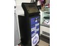 Nova màquina de loteria, recarrega, - En Illes Balears, Palma de Mallorca