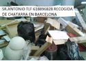 Tirem fusta carton plastico runa preus		</em> - En Barcelona