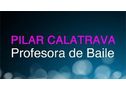 Professora de ball particular ofereix classes		</em> - En València, Valencia