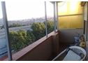 Atico de 75 metres + terrassa de 10 - En Barcelona