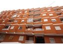 TORREVELLA 2 HABS,56.000EUROS…. - En Alacant, Torrevieja