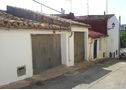 Embeno casa en caudete de les fonts - En València, Valencia