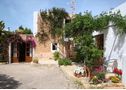 Casa rural ca pepis - En Illes Balears, Eivissa