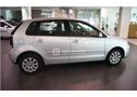 Volkswagen pol 1.4 tdi united 80cv 5p. - En Lleida