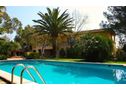 Àmplia casa amb jardin i piscina ideal para - En Illes Balears, Llucmajor
