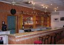 Lloguer bar restaurant junt mercadona - En Alacant, Torrevieja