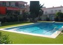 Sitges - vinyet – apartament amb piscina