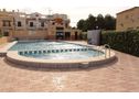 Bungalow amb piscina en torrevieja, 36000 - En Alacant, Torrevieja
