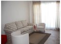 Duplex 2 dormitoris el penell torrevieja - En Alacant, Torrevieja