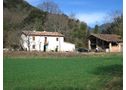 lloguem habitació a masia familiar a la Garrotxa - En Girona, Sant Aniol de Finestres