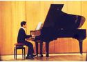 Classes de piano-Barcelona-professor professional- - En Barcelona
