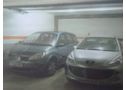 Garatge individual, tancat amb capacitat per dos cotxes - En Girona, Escala (L')
