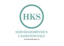 HKS.Serveis domèstics i asistencials - En Barcelona, Sabadell