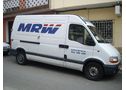 Traspas empresa transport per jubilacio - En Girona, Blanes